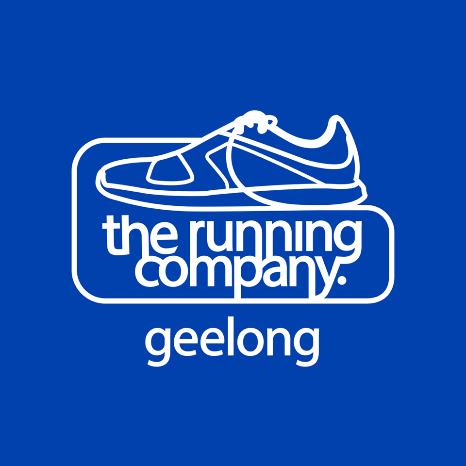 Logo 2