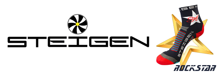Logo 3