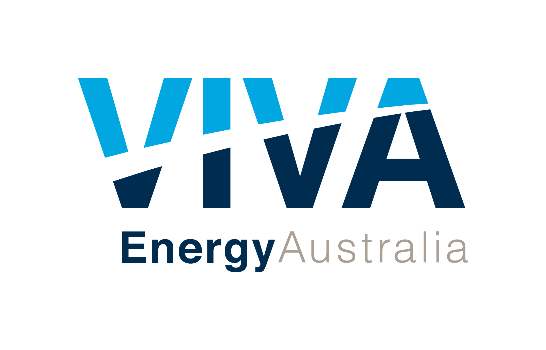 Logo 5