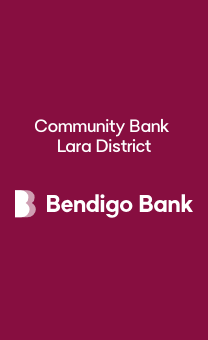 Logo 8